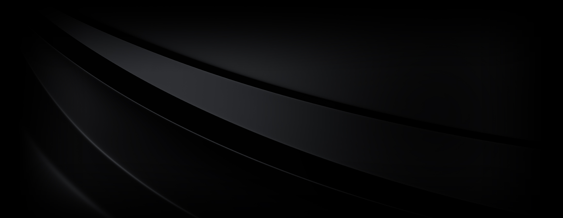 MSI MAG323UPF Gaming Monitor